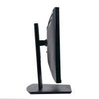 Игровой монитор KTC M27P20P фото 8
